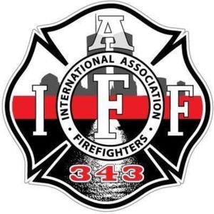 Meet your Posher, Jody